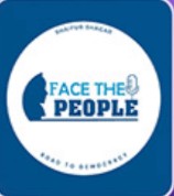 Face the People