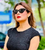 Pariha Lima