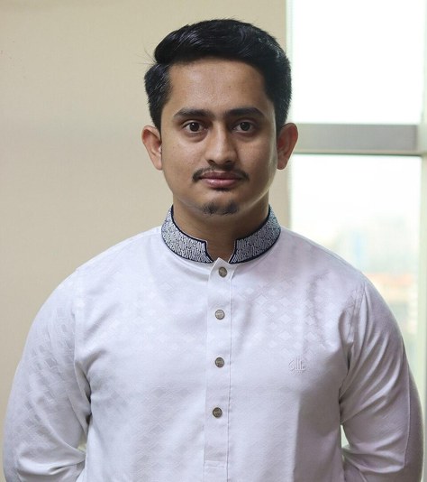 Sarjis Alam